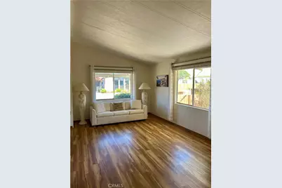 519 W Taylor #185, Santa Maria, CA 93458 - Photo 3