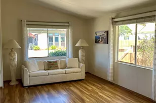 519 W Taylor, Santa Maria, CA 93458 - Photo 3