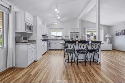 519 W Taylor Street #185, Santa Maria, CA 93458 - Photo 15