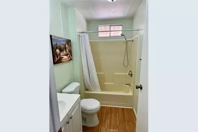 519 W Taylor #185, Santa Maria, CA 93458 - Photo 7