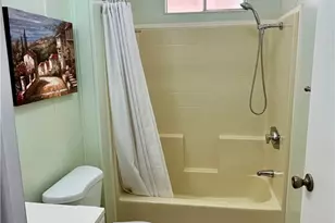 519 W Taylor, Santa Maria, CA 93458 - Photo 7