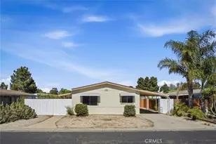 519 W Taylor Street, Santa Maria, CA 93458 - Photo 1
