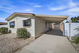 519 W Taylor Street, Santa Maria, CA 93458 - Photo 3