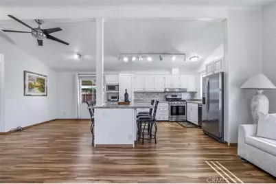 519 W Taylor Street #185, Santa Maria, CA 93458 - Photo 13