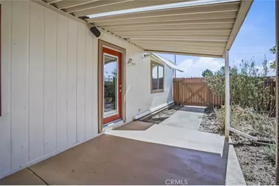 519 W Taylor Street #185, Santa Maria, CA 93458 - Photo 7