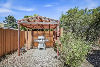 519 W Taylor Street #185, Santa Maria, CA 93458 - Photo 29