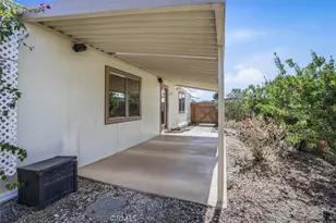 519 W Taylor Street, Santa Maria, CA 93458 - Photo 5