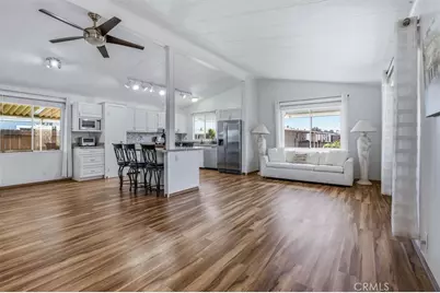 519 W Taylor Street #185, Santa Maria, CA 93458 - Photo 7