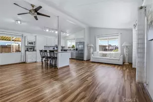 519 W Taylor Street, Santa Maria, CA 93458 - Photo 7