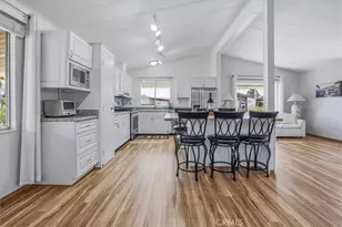 519 W Taylor Street, Santa Maria, CA 93458 - Photo 9