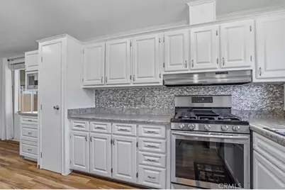 519 W Taylor Street #185, Santa Maria, CA 93458 - Photo 11
