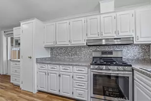 519 W Taylor Street, Santa Maria, CA 93458 - Photo 11