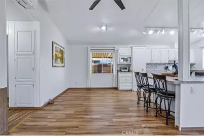 519 W Taylor Street #185, Santa Maria, CA 93458 - Photo 13