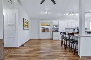 519 W Taylor Street, Santa Maria, CA 93458 - Photo 13