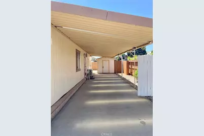 519 W Taylor #185, Santa Maria, CA 93458 - Photo 9