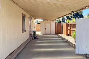 519 W Taylor, Santa Maria, CA 93458 - Photo 9