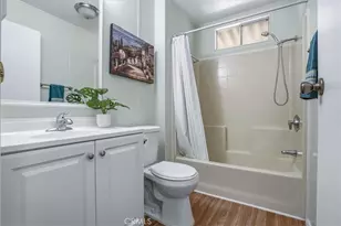 519 W Taylor Street, Santa Maria, CA 93458 - Photo 19