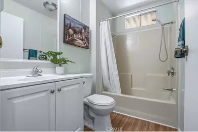 519 W Taylor Street #185, Santa Maria, CA 93458 - Photo 27