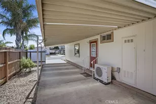 519 W Taylor Street, Santa Maria, CA 93458 - Photo 21