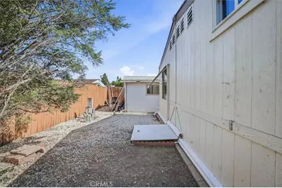 519 W Taylor Street #185, Santa Maria, CA 93458 - Photo 23