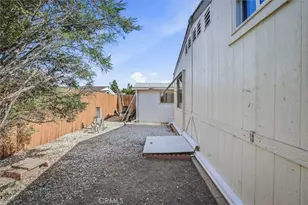 519 W Taylor Street, Santa Maria, CA 93458 - Photo 23