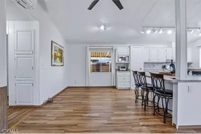 519 W Taylor Street #185, Santa Maria, CA 93458 - Photo 19
