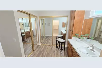 641 University Drive, Lompoc, CA 93436 - Photo 19