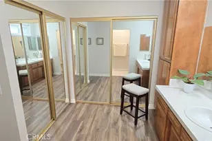 641 University Dr, Lompoc, CA 93436 - Photo 19