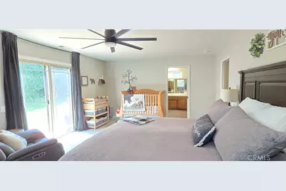 641 University Drive, Lompoc, CA 93436 - Photo 15