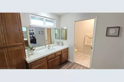 641 University Drive, Lompoc, CA 93436 - Photo 17