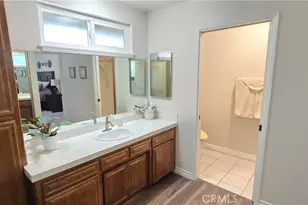 641 University Dr, Lompoc, CA 93436 - Photo 17