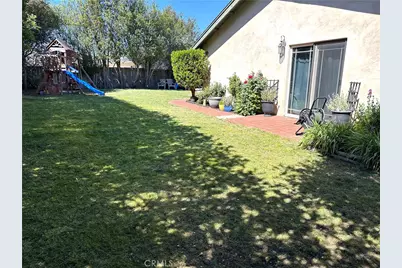 641 University Drive, Lompoc, CA 93436 - Photo 29