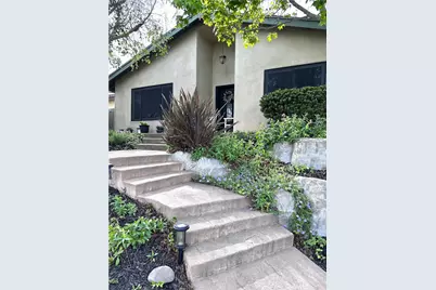 641 University Drive, Lompoc, CA 93436 - Photo 3