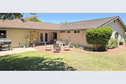 641 University Drive, Lompoc, CA 93436 - Photo 29