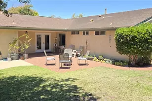 641 University Dr, Lompoc, CA 93436 - Photo 29