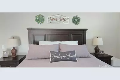 641 University Drive, Lompoc, CA 93436 - Photo 15
