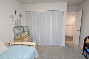 641 University Dr, Lompoc, CA 93436 - Photo 21