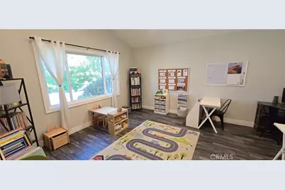 641 University Drive, Lompoc, CA 93436 - Photo 11