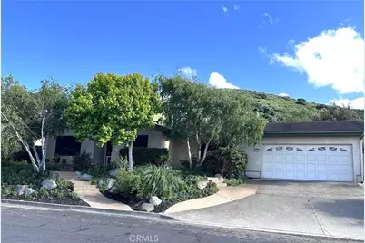 641 University Drive, Lompoc, CA 93436 - Photo 3