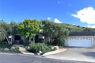 641 University Dr, Lompoc, CA 93436 - Photo 3
