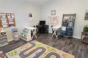 641 University Dr, Lompoc, CA 93436 - Photo 13