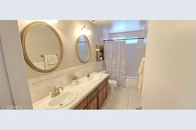 641 University Drive, Lompoc, CA 93436 - Photo 21
