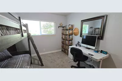 641 University Drive, Lompoc, CA 93436 - Photo 25