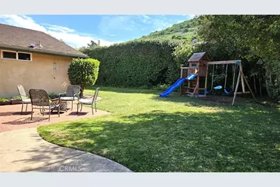 641 University Drive, Lompoc, CA 93436 - Photo 27