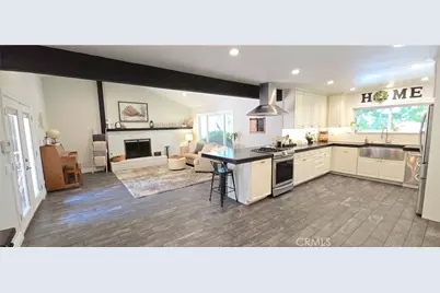641 University Drive, Lompoc, CA 93436 - Photo 5
