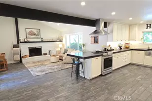 641 University Dr, Lompoc, CA 93436 - Photo 5