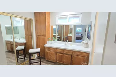 641 University Drive, Lompoc, CA 93436 - Photo 17
