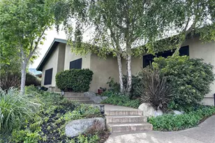 641 University Dr, Lompoc, CA 93436 - Photo 1