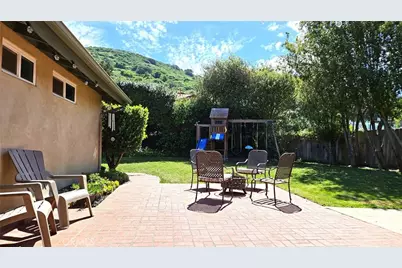 641 University Drive, Lompoc, CA 93436 - Photo 27