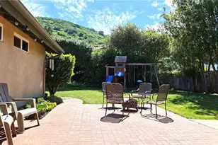 641 University Dr, Lompoc, CA 93436 - Photo 27